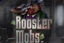 Rooster Mobs Slot Review